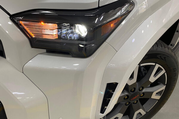 4Runner - 32MI - Imagen 22