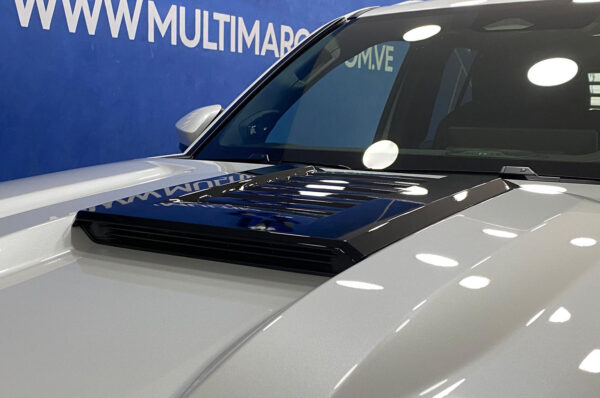 4Runner - 32MI - Imagen 18