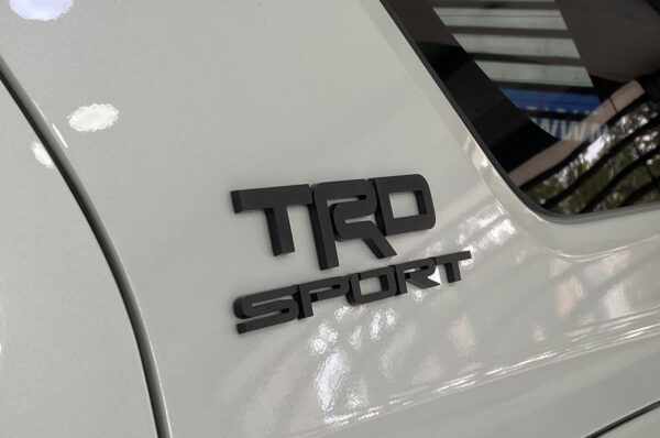 4Runner - 32MI - Imagen 19
