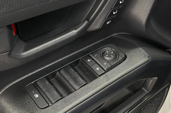 4Runner - 32MI - Imagen 12
