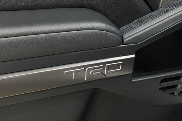 4Runner - 32MI - Imagen 15