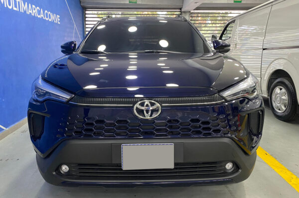 Corolla - 235KM - Imagen 2