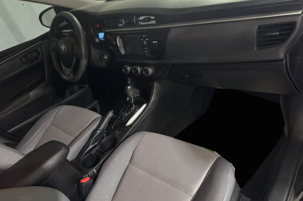Corolla - 64606MI - Imagen 4