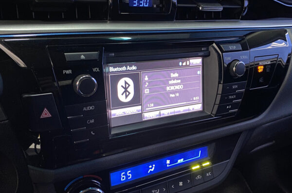 Corolla - 71679MI - Imagen 7