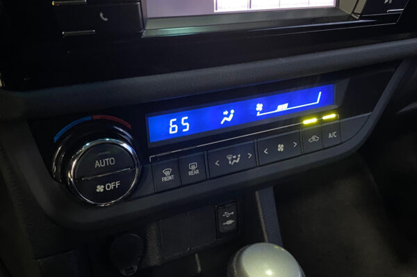 Corolla - 71679MI - Imagen 8
