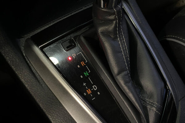 Corolla - 71679MI - Imagen 9