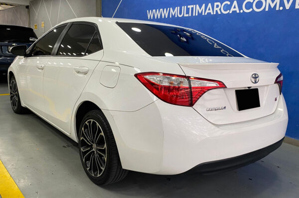 Corolla - 71679MI - Imagen 3