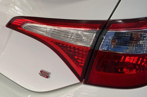 Corolla - 71679MI - Imagen 11