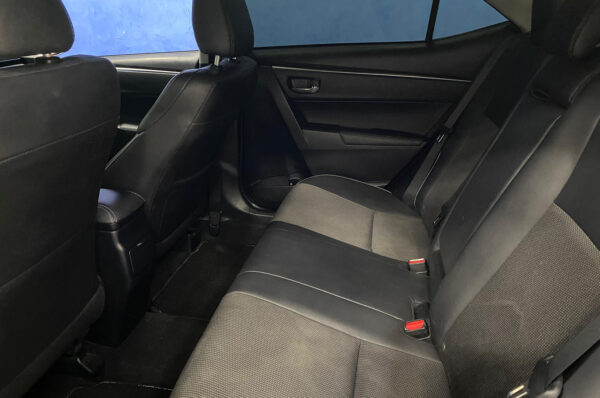 Corolla - 71679MI - Imagen 10