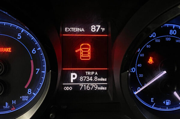 Corolla - 71679MI - Imagen 6