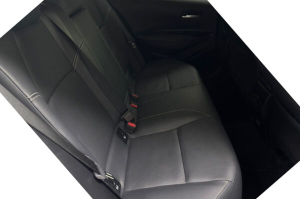 Corolla - 10159KM - Imagen 6
