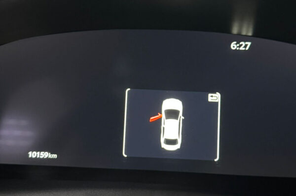 Corolla - 10159KM - Imagen 5