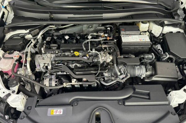 Corolla - 10159KM - Imagen 7