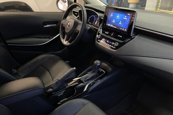 Corolla - 23938KM - Imagen 5