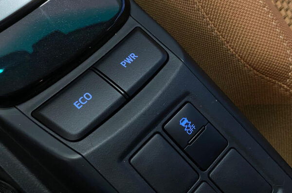 Fortuner - 675KM - Imagen 9