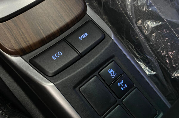 Fortuner - 51KM - Imagen 7