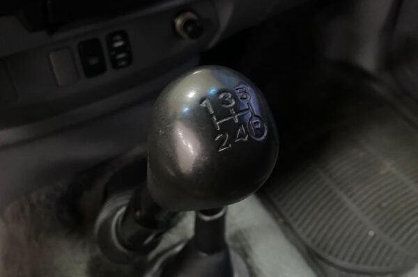 Hilux - 192106KM - Imagen 8