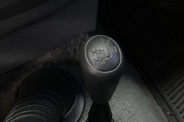 Hilux - 192106KM - Imagen 9