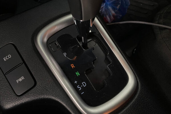 Hilux - 13098KM - Imagen 8