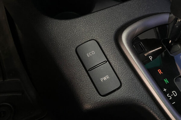Hilux - 22152KM - Imagen 13