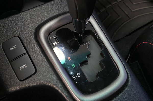 Hilux - 22152KM - Imagen 11