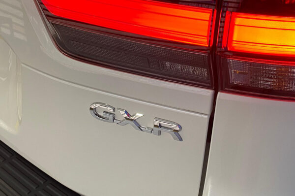 Land Cruiser - 247KM - Imagen 16