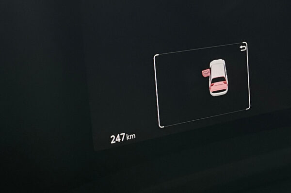 Land Cruiser - 247KM - Imagen 6