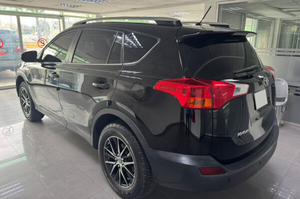 Rav 4 - 67806MI - Imagen 3