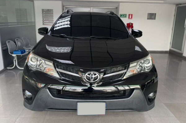 Rav 4 - 67806MI - Imagen 2