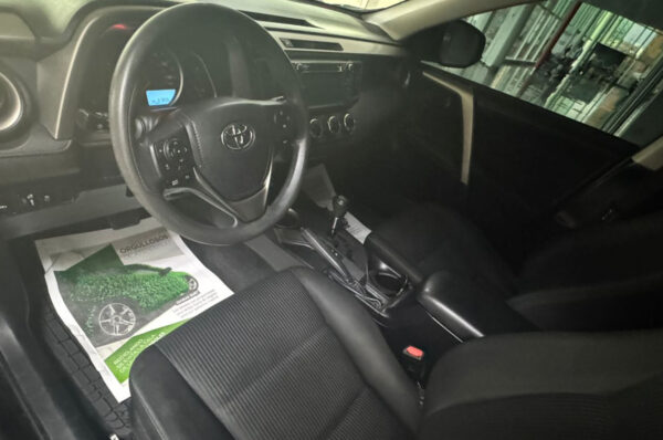 Rav 4 - 67806MI - Imagen 4