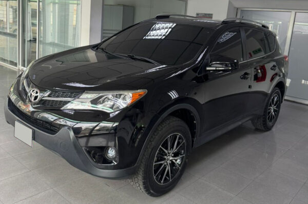 Rav 4 - 67806MI