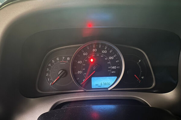 Rav 4 - 67806MI - Imagen 5