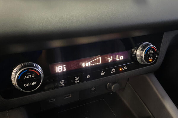 Outlander - 113KM - Imagen 11