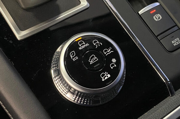 Outlander - 113KM - Imagen 10