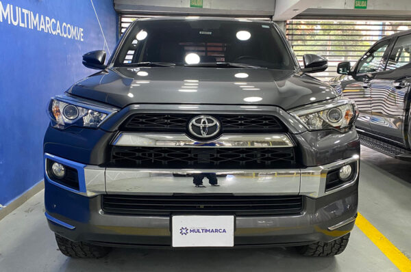 4Runner - 45023MI - Imagen 2