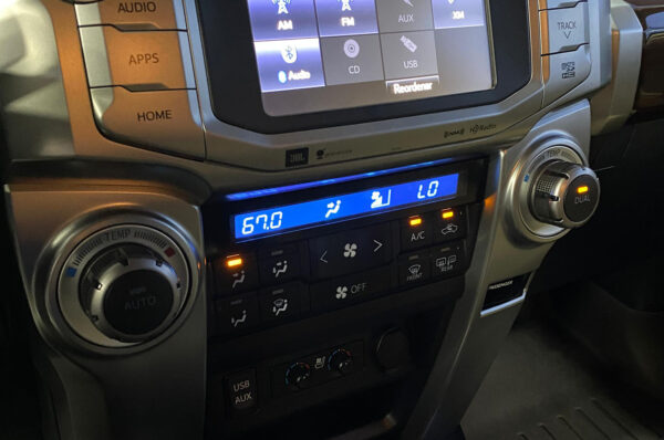 4Runner - 45023MI - Imagen 9