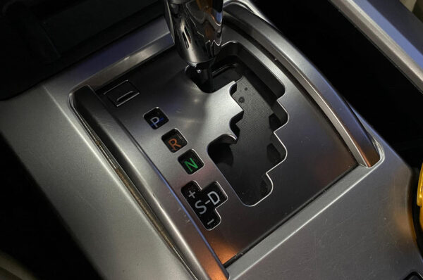 4Runner - 45023MI - Imagen 10