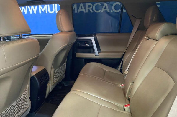 4Runner - 45023MI - Imagen 11