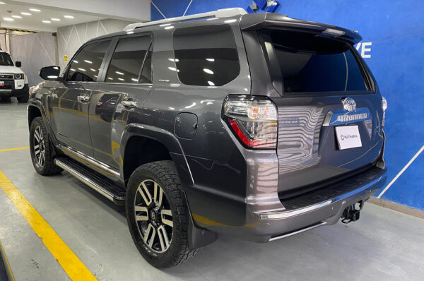 4Runner - 45023MI - Imagen 3