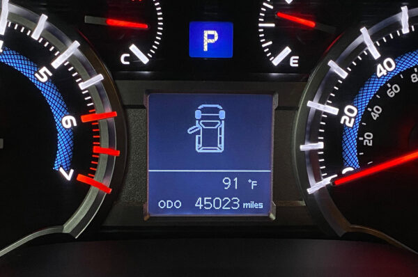 4Runner - 45023MI - Imagen 6