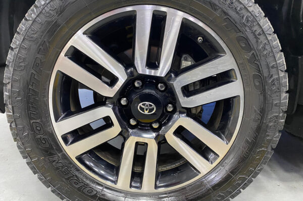 4Runner - 45023MI - Imagen 7